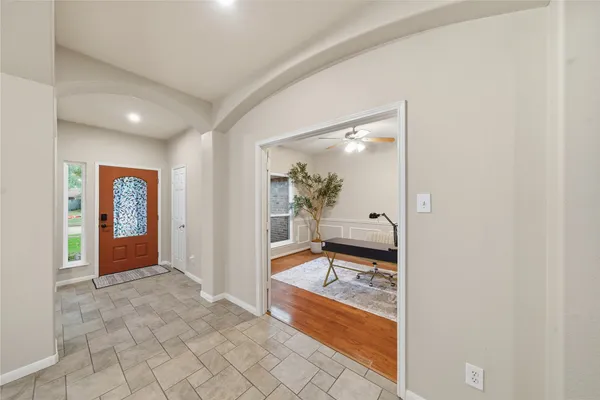 $429,000 | 26702 Hawkstone Court, Katy, TX 77494