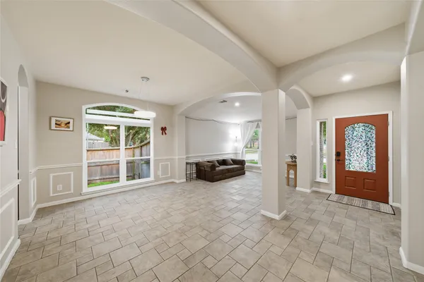 $429,000 | 26702 Hawkstone Court, Katy, TX 77494