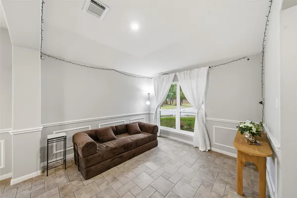 $429,000 | 26702 Hawkstone Court, Katy, TX 77494