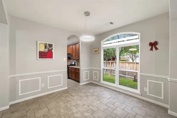 $429,000 | 26702 Hawkstone Court, Katy, TX 77494