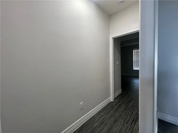 $3,300 | 4106 Azali Drive, Corpus Christi, TX 78414