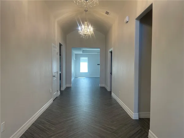 $3,300 | 4106 Azali Drive, Corpus Christi, TX 78414