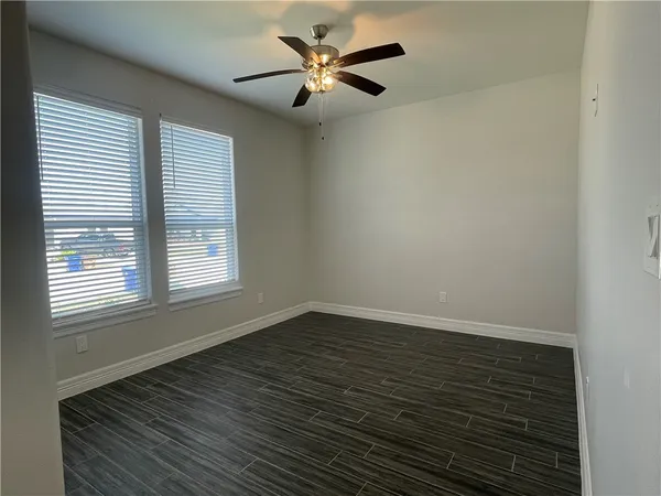 $3,300 | 4106 Azali Drive, Corpus Christi, TX 78414