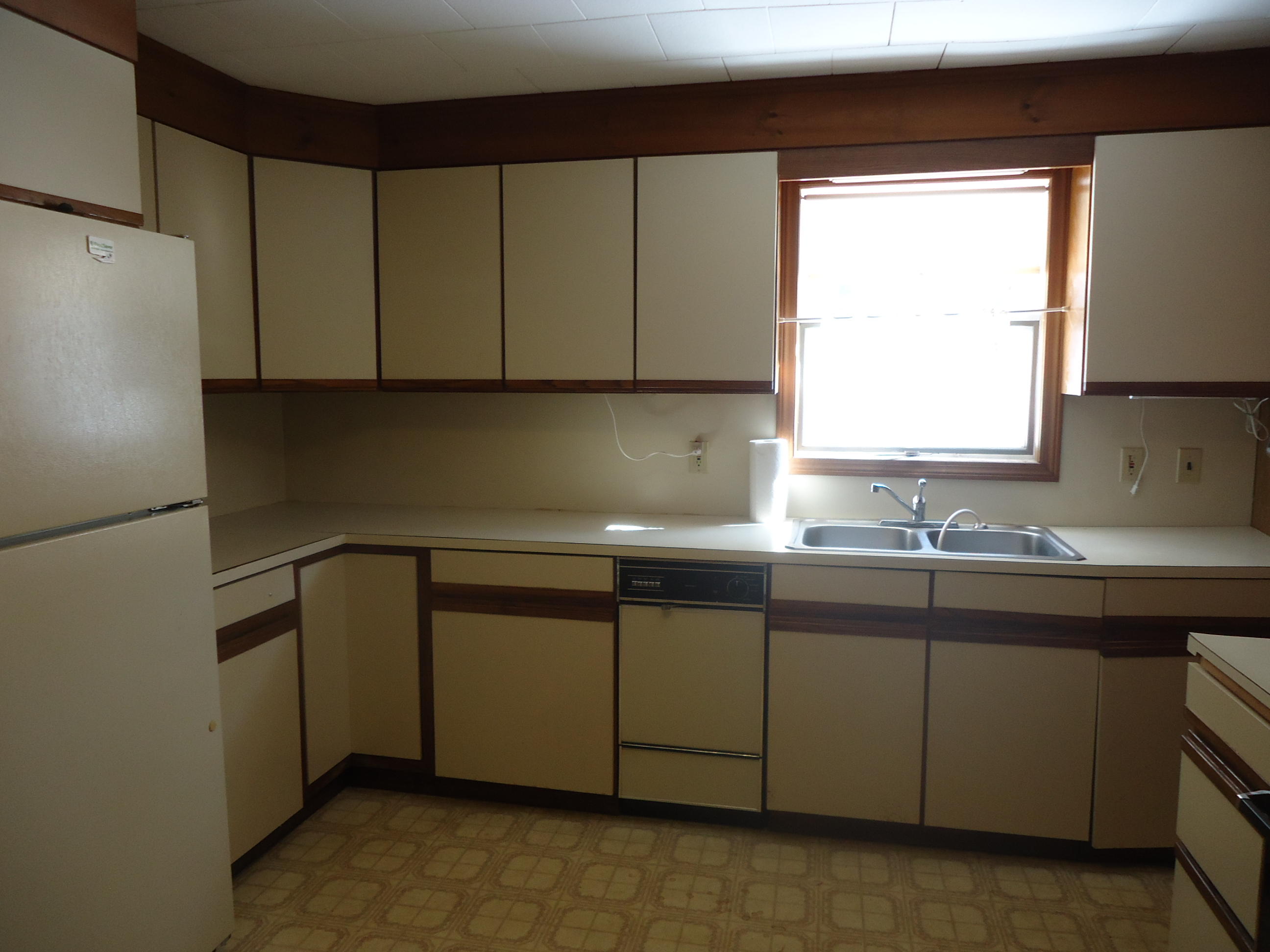 56 Oak Hill Road Otisfield, ME 04270 - Photo 10 of 19 DSC06983