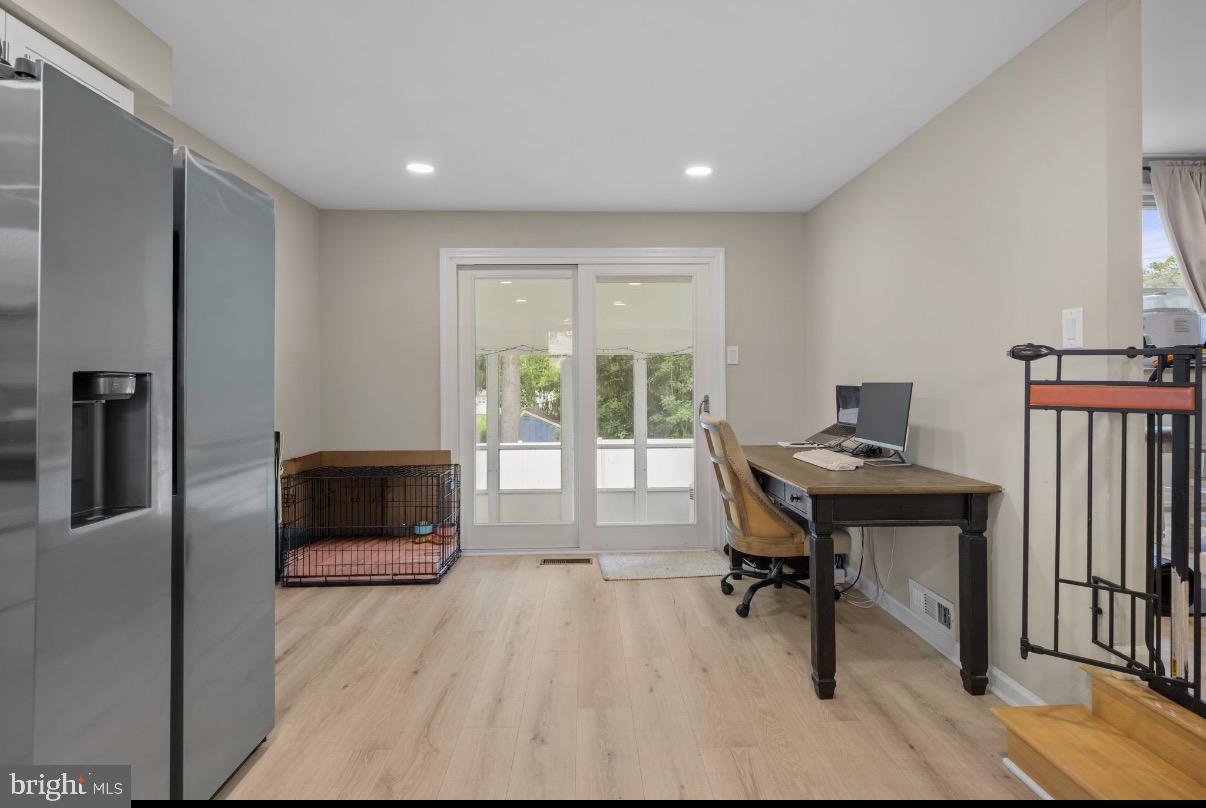 1 Hamilton Drive Clementon, NJ 08021 - Photo 19 of 30