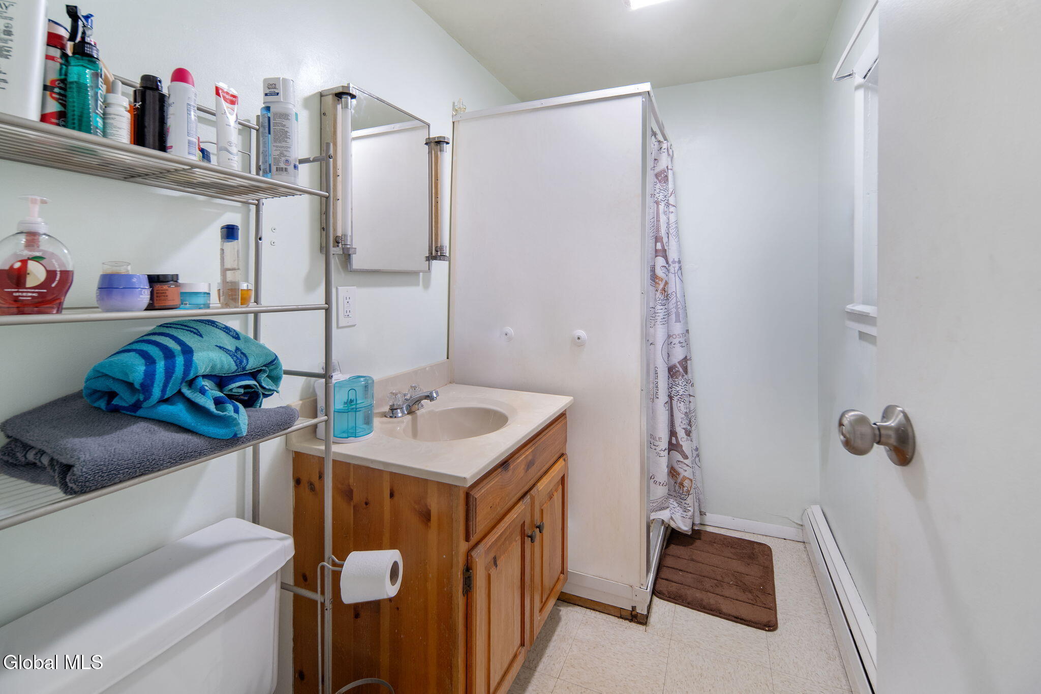39 Fair Street Oneonta, NY 13820 - Photo 25 of 49 21-39FairSt_21