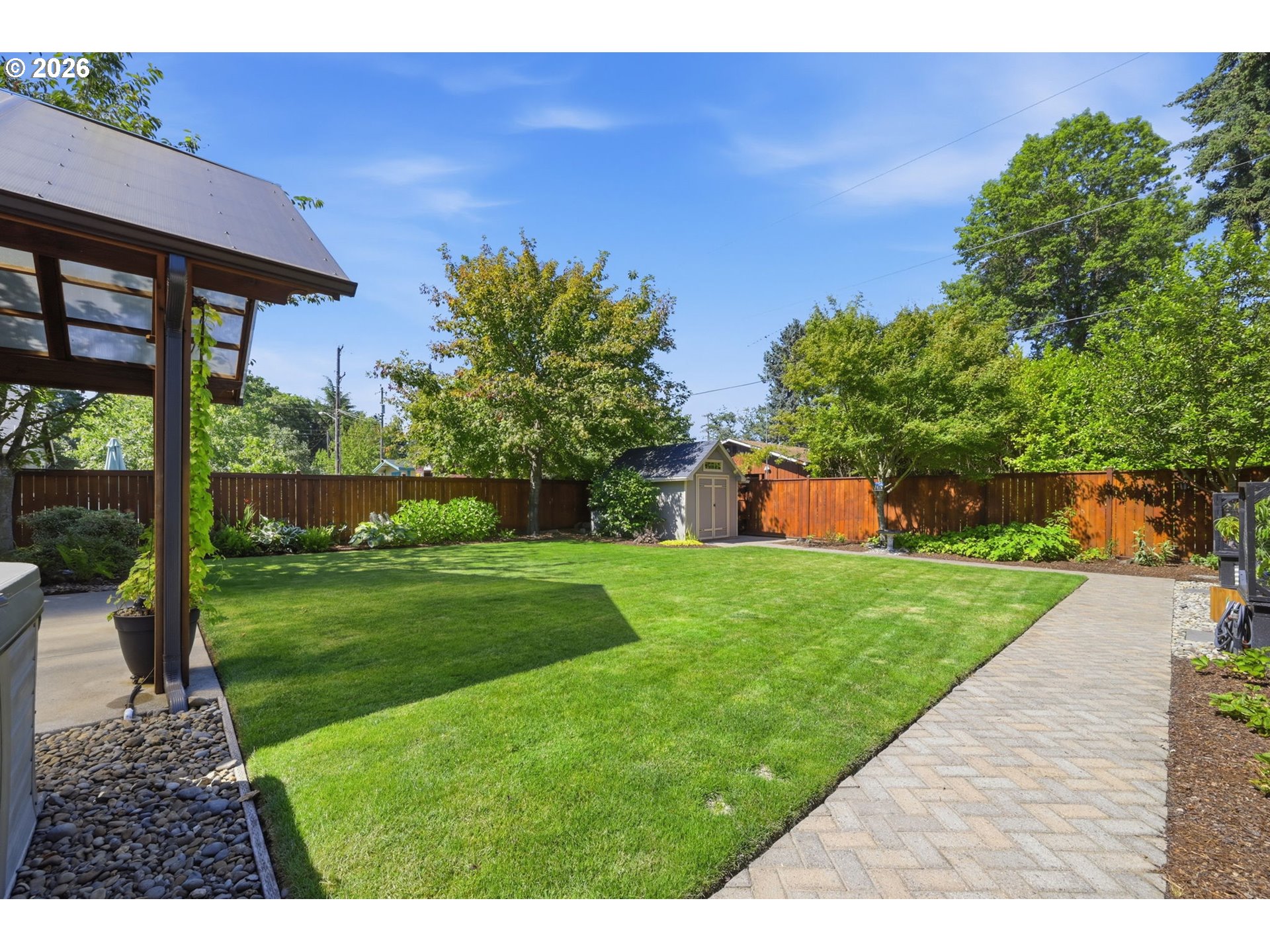 3622 Stark Street Eugene, OR 97404 - Photo 31 of 37