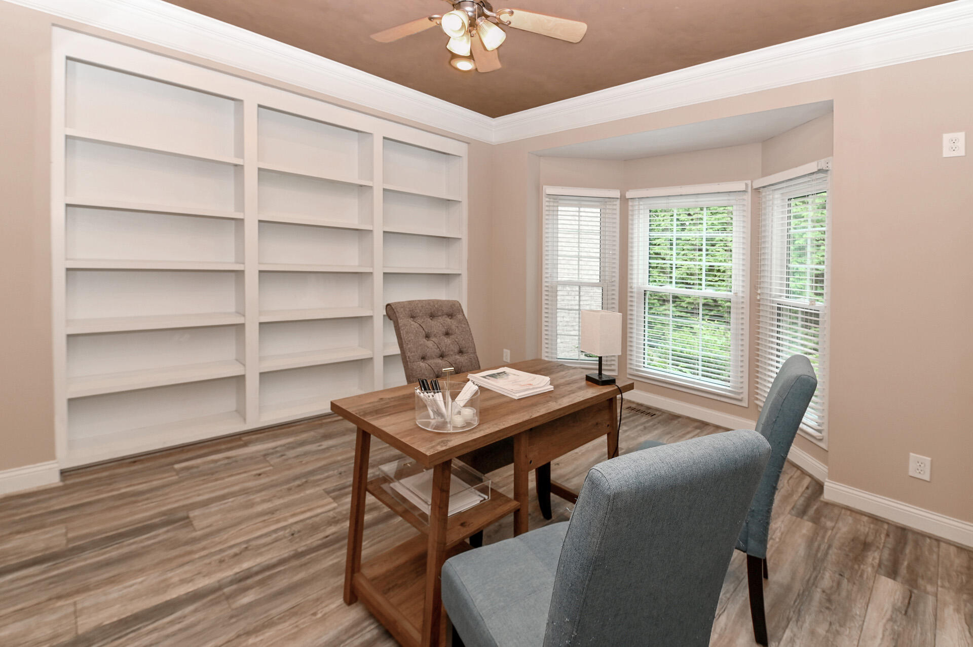1880 Whetherstone Ridge Hebron, KY 41048 - Photo 6 of 46 1880Whetherstone_12