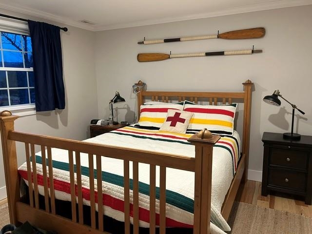 240 Bay Point Road Newbury, NH 03255 - Photo 9 of 13