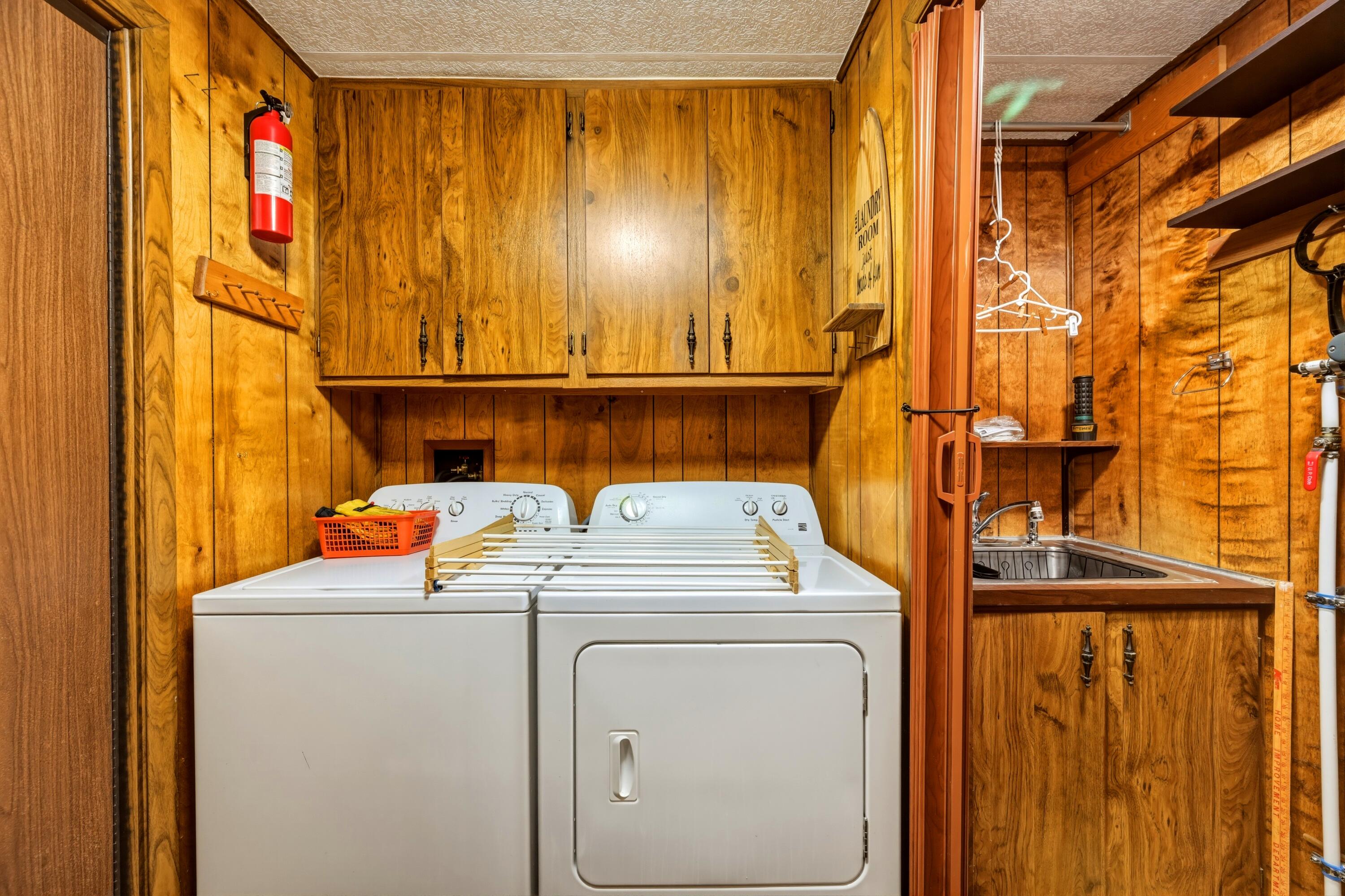 55 Columbus Road Dayton, WY 82836 - Photo 45 of 56 55 columbus 50