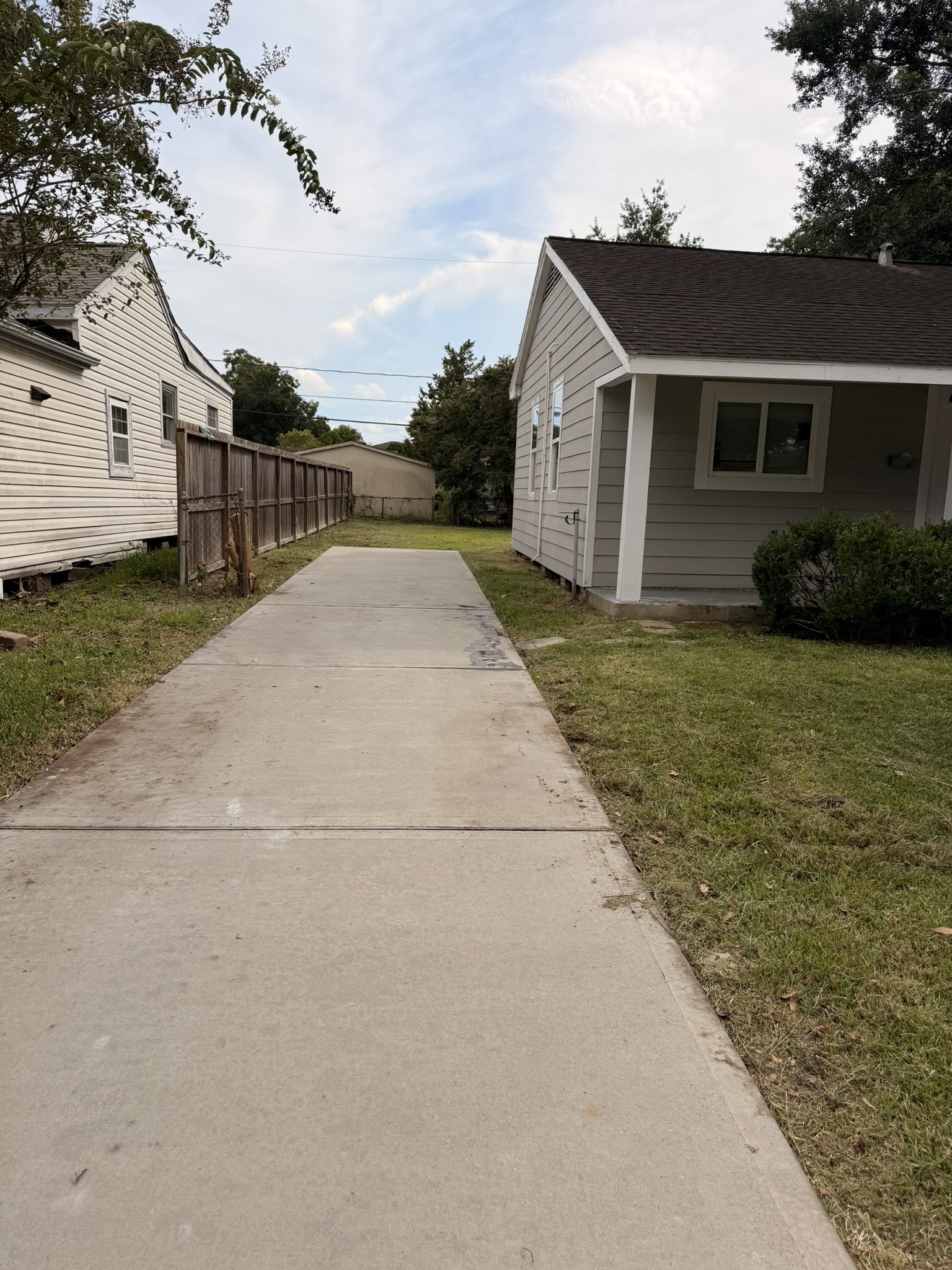 6642 Kernel Street Houston, TX 77087 - Photo 12 of 13 Gallery Image 12