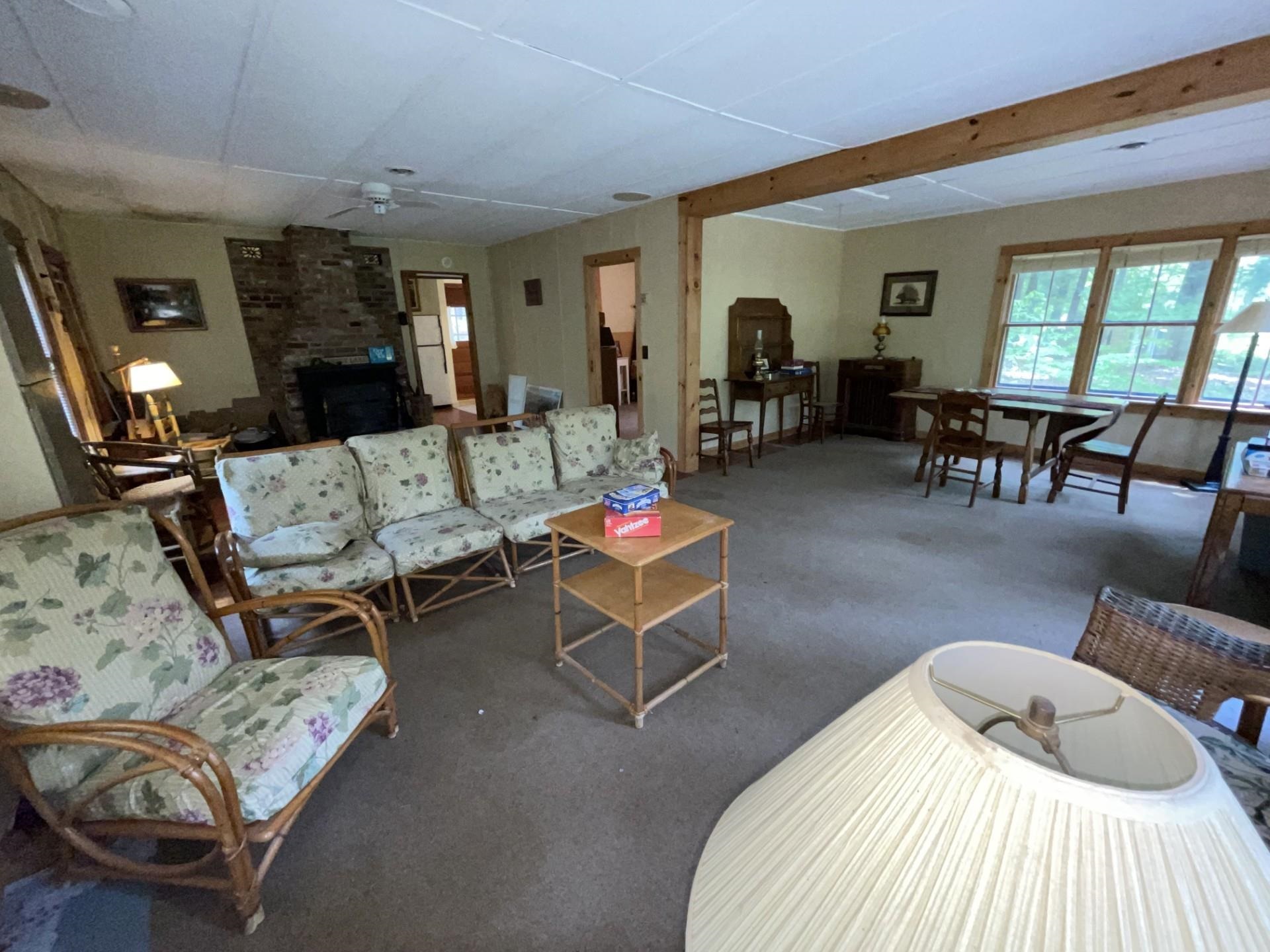 20 East Shore Road Swanzey, NH 03446 - Photo 4 of 29