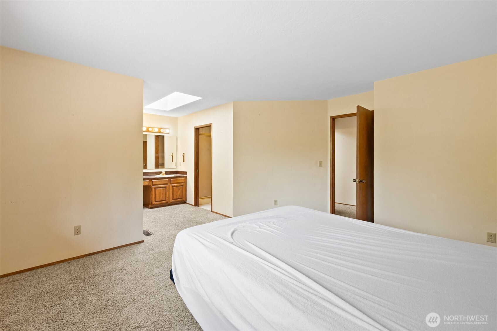252 View Ridge Drive Port Angeles, WA 98362 - Photo 22 of 39 Gallery Image 22