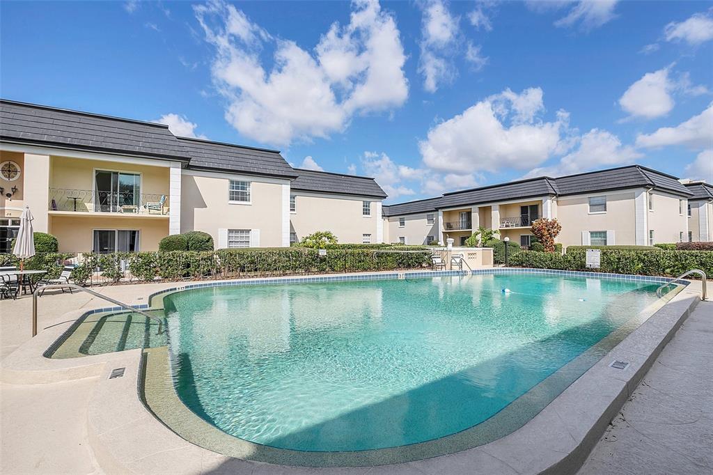 1500 Gay Road, Unit 3C Winter Park, FL 32789 - Photo 22 of 26