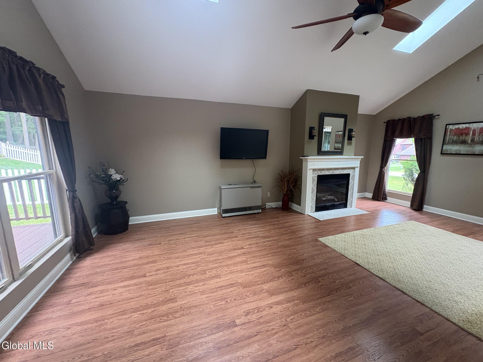 237 Thimbleberry Road Malta, NY 12020 - Photo 9 of 54 237 LL