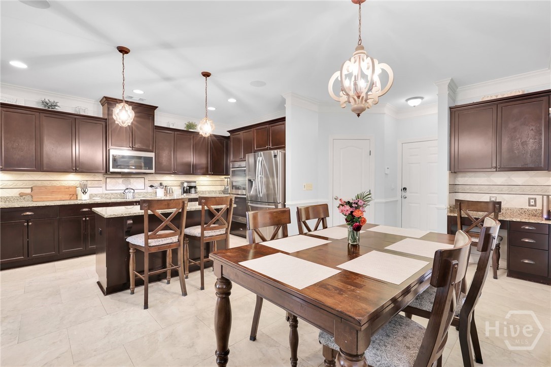 108 Broken Bit Circle Guyton, GA 31312 - Photo 11 of 58