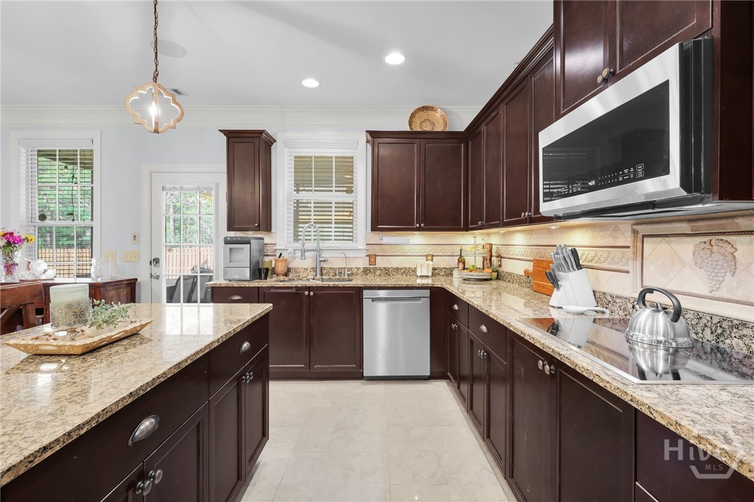 108 Broken Bit Circle Guyton, GA 31312 - Photo 18 of 58