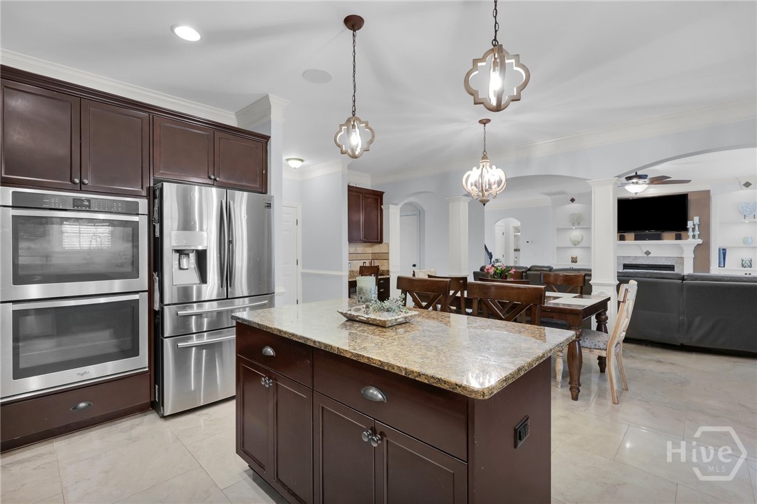 108 Broken Bit Circle Guyton, GA 31312 - Photo 20 of 58