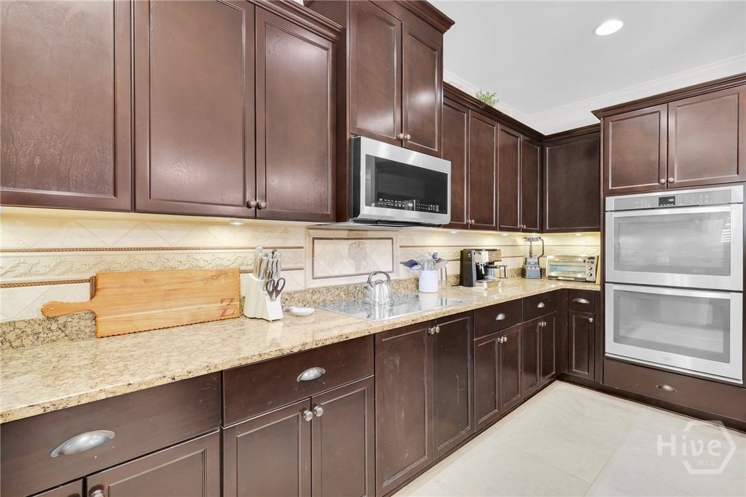 108 Broken Bit Circle Guyton, GA 31312 - Photo 21 of 58