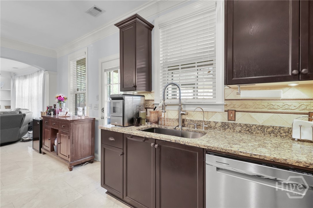 108 Broken Bit Circle Guyton, GA 31312 - Photo 23 of 58