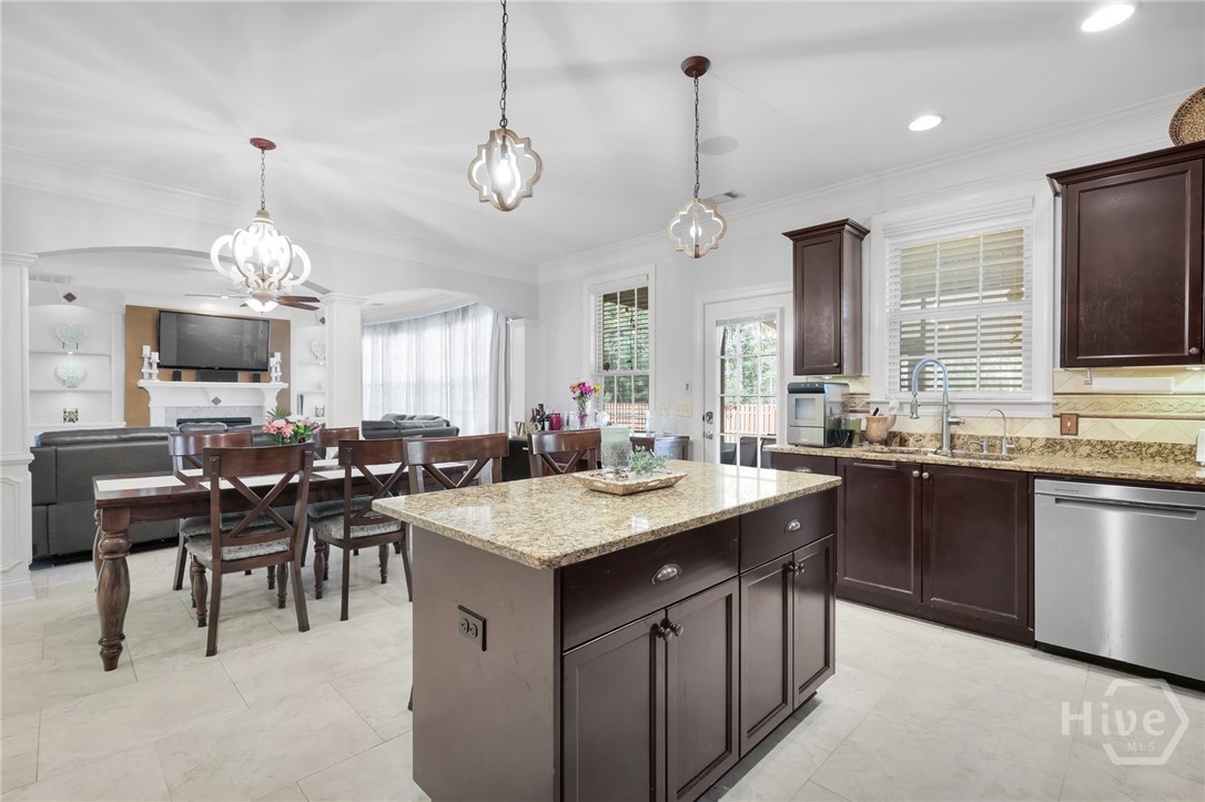 108 Broken Bit Circle Guyton, GA 31312 - Photo 24 of 58