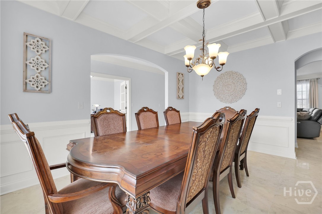 108 Broken Bit Circle Guyton, GA 31312 - Photo 25 of 58