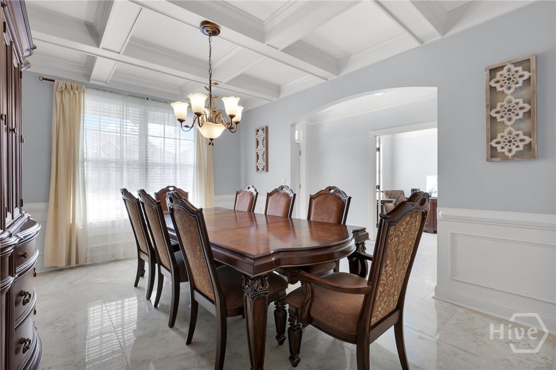 108 Broken Bit Circle Guyton, GA 31312 - Photo 26 of 58