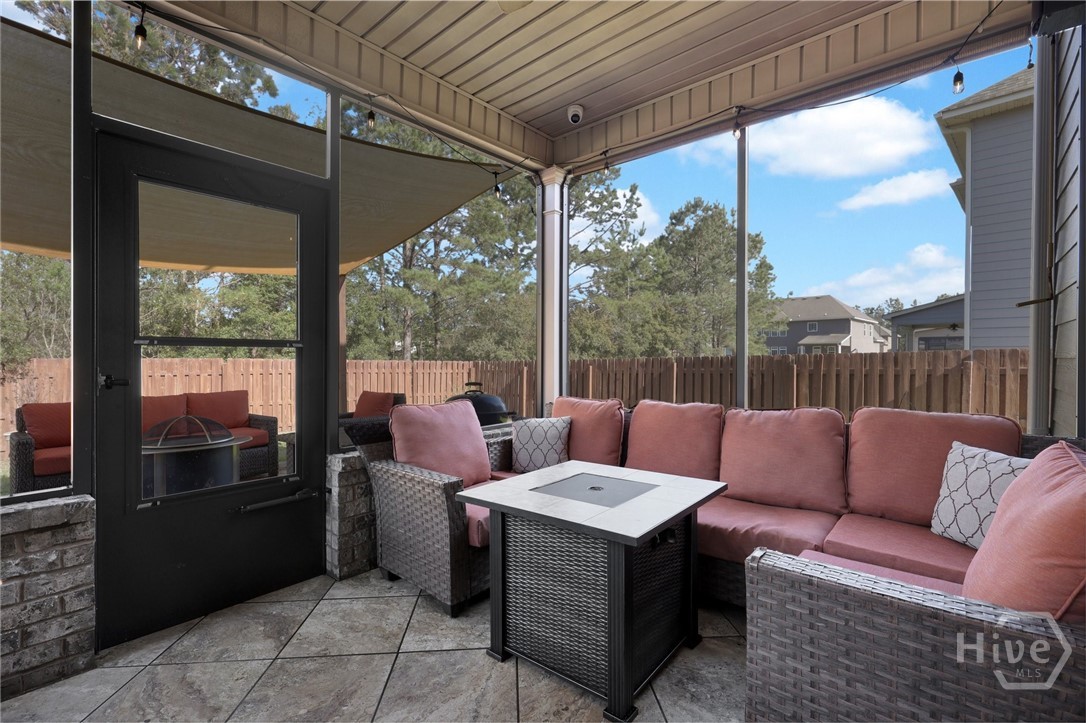 108 Broken Bit Circle Guyton, GA 31312 - Photo 28 of 58