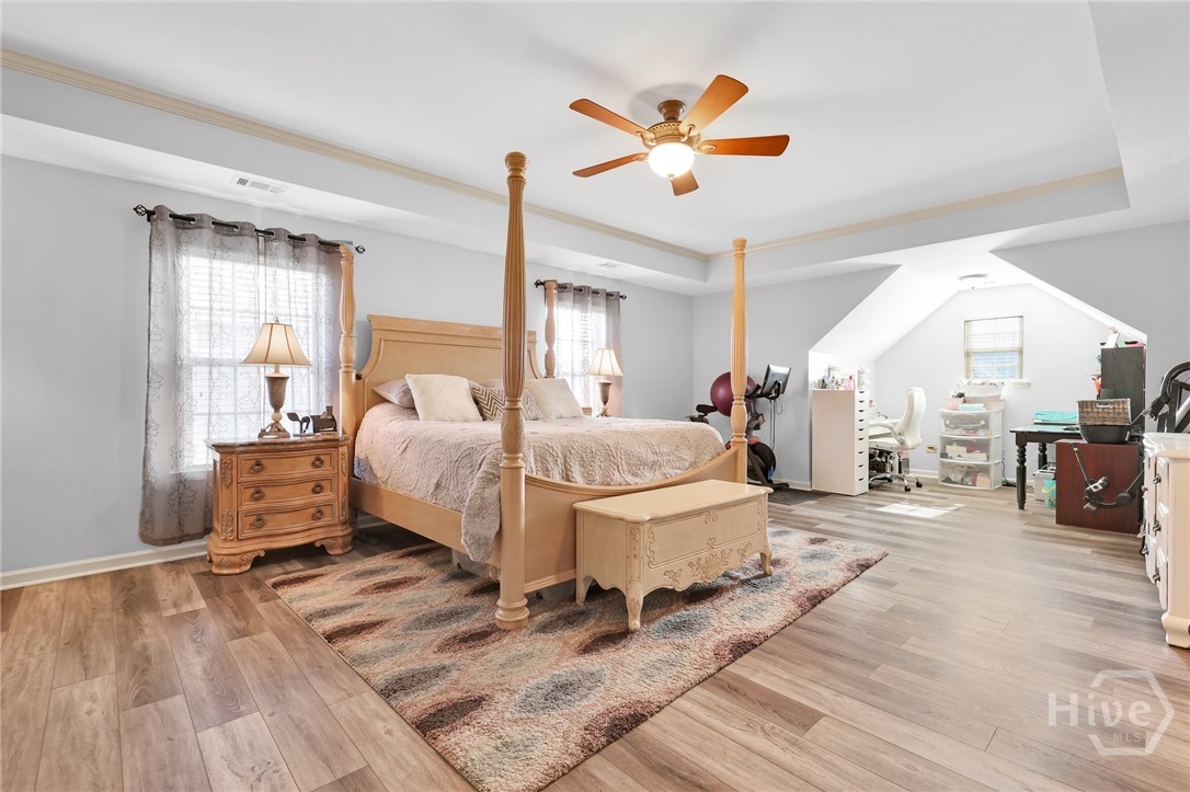 108 Broken Bit Circle Guyton, GA 31312 - Photo 33 of 58