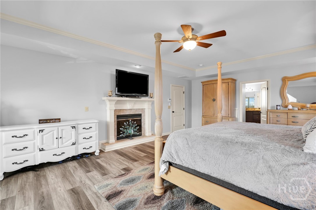 108 Broken Bit Circle Guyton, GA 31312 - Photo 34 of 58