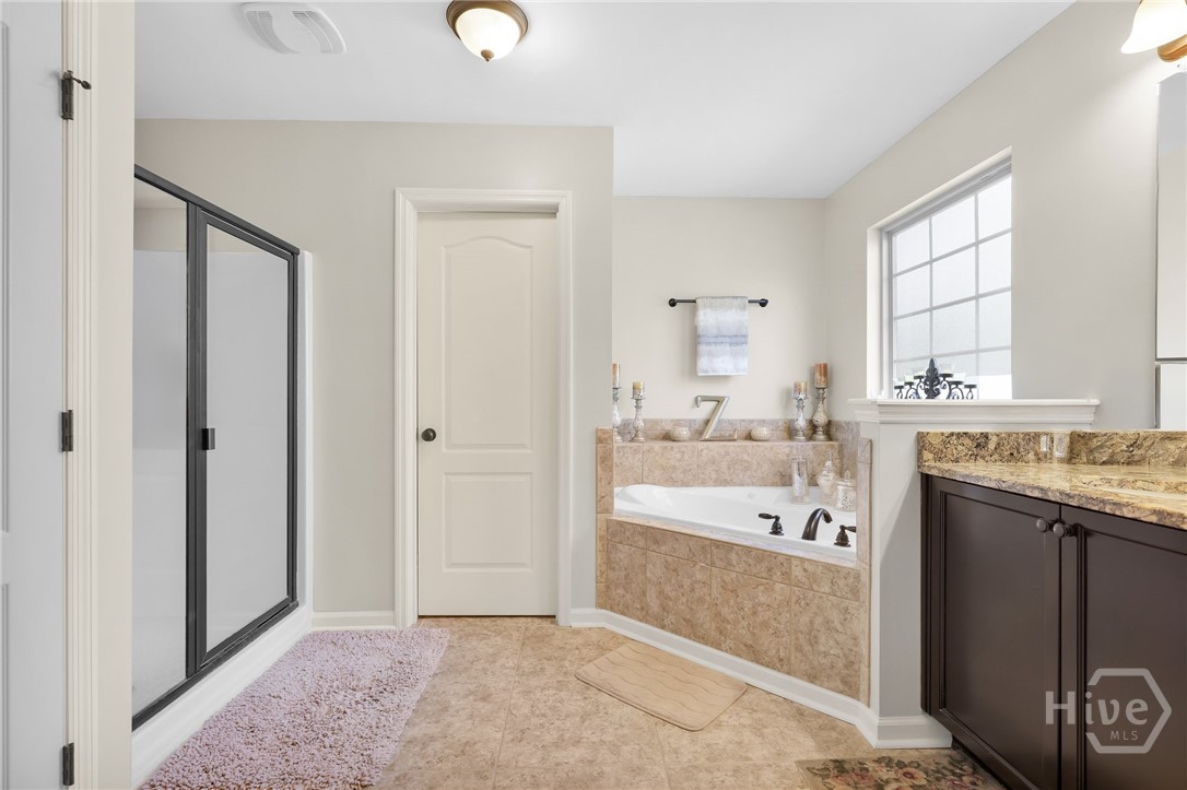 108 Broken Bit Circle Guyton, GA 31312 - Photo 36 of 58