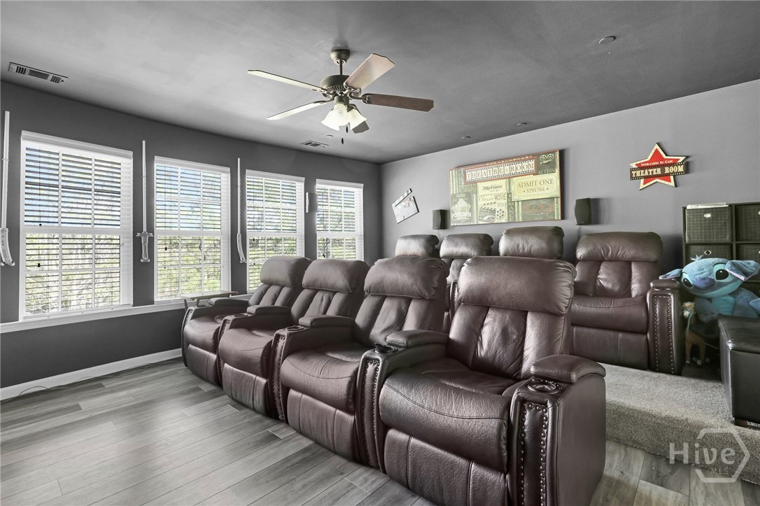 108 Broken Bit Circle Guyton, GA 31312 - Photo 39 of 58