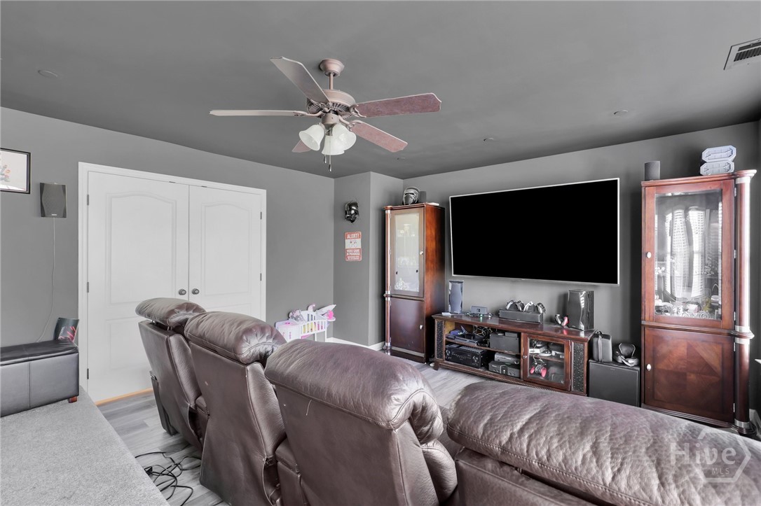 108 Broken Bit Circle Guyton, GA 31312 - Photo 40 of 58