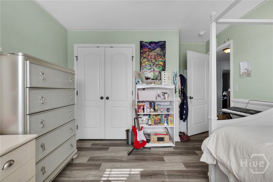 108 Broken Bit Circle Guyton, GA 31312 - Photo 42 of 58