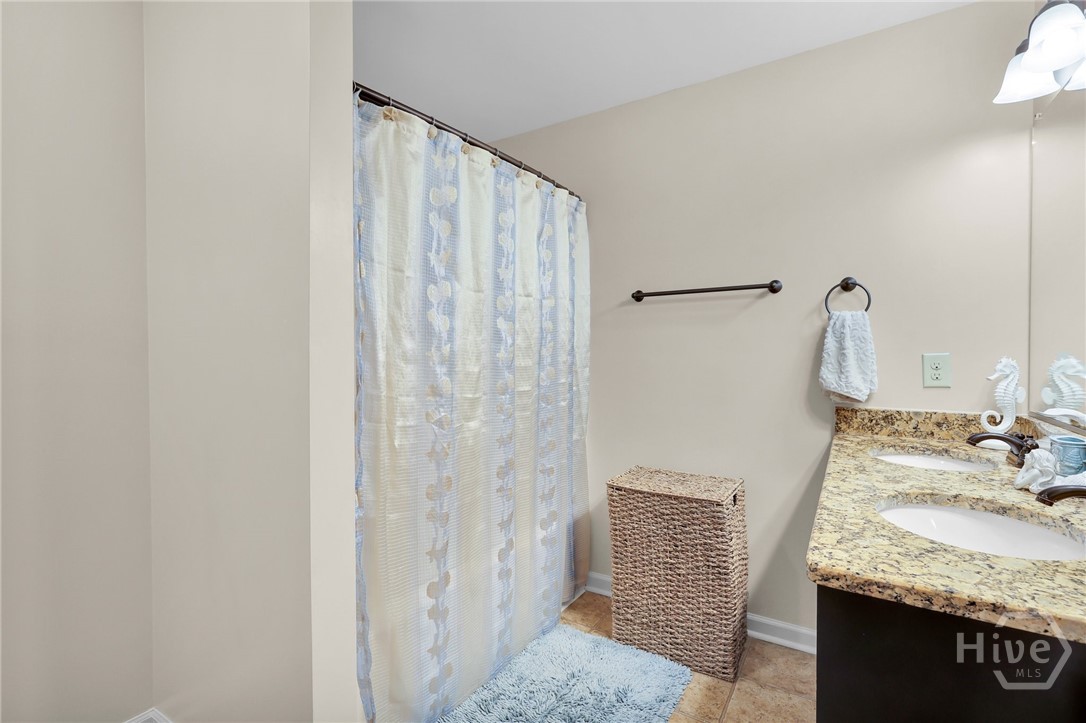 108 Broken Bit Circle Guyton, GA 31312 - Photo 44 of 58