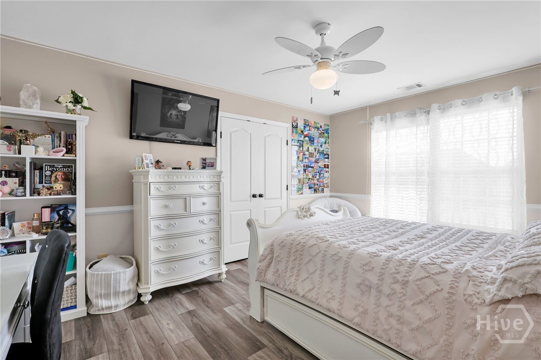 108 Broken Bit Circle Guyton, GA 31312 - Photo 45 of 58