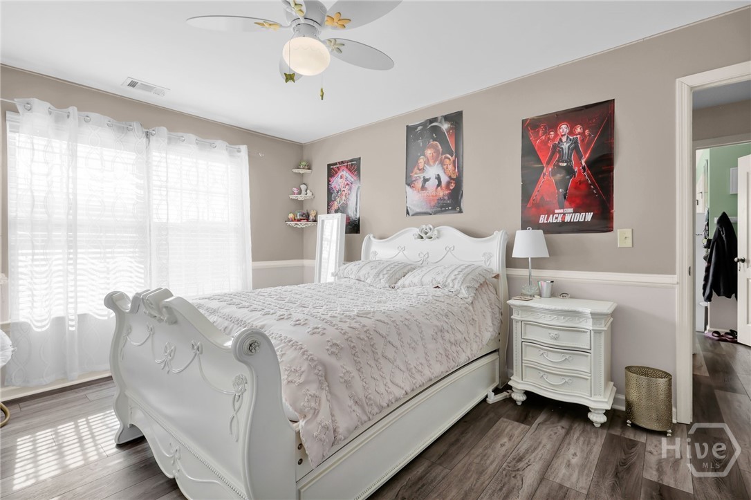 108 Broken Bit Circle Guyton, GA 31312 - Photo 46 of 58