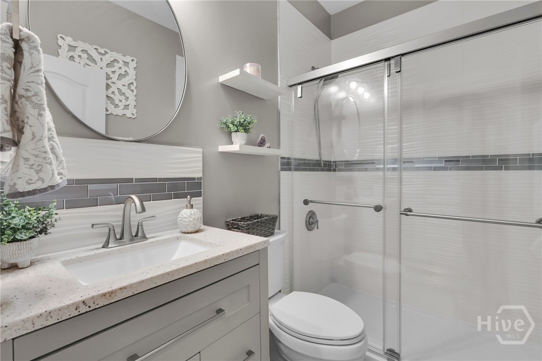 108 Broken Bit Circle Guyton, GA 31312 - Photo 47 of 58