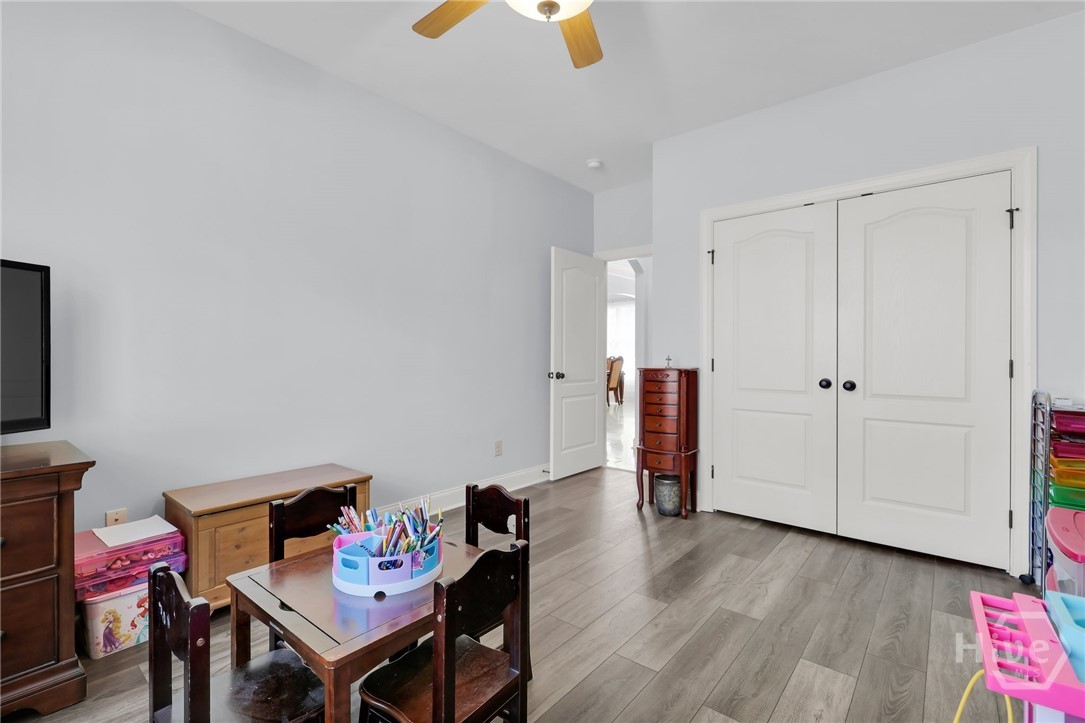 108 Broken Bit Circle Guyton, GA 31312 - Photo 48 of 58