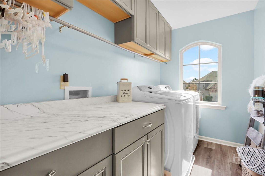 108 Broken Bit Circle Guyton, GA 31312 - Photo 50 of 58