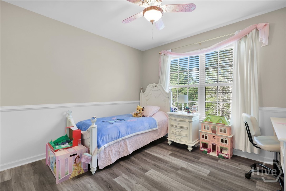 108 Broken Bit Circle Guyton, GA 31312 - Photo 52 of 58