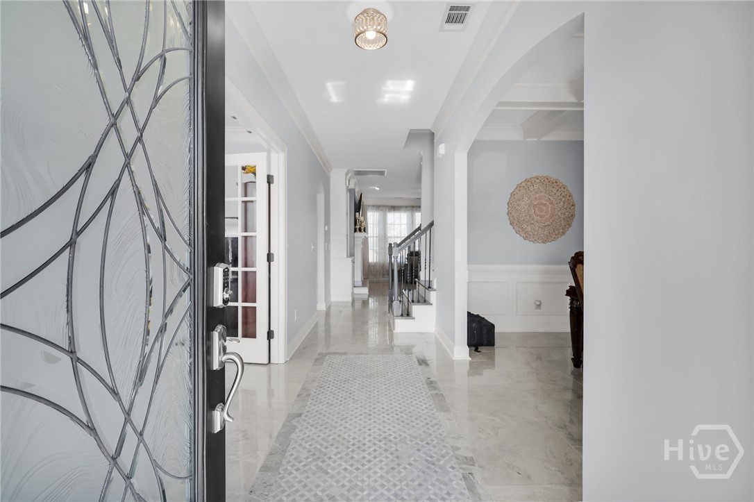 108 Broken Bit Circle Guyton, GA 31312 - Photo 6 of 58