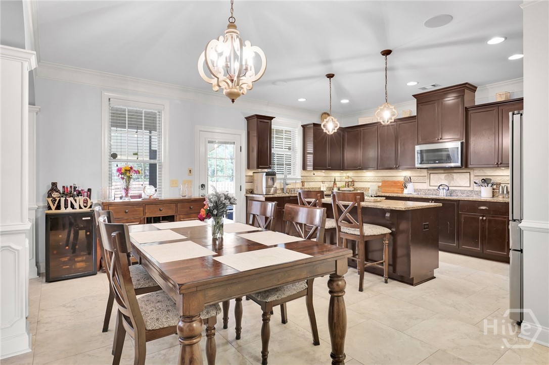 108 Broken Bit Circle Guyton, GA 31312 - Photo 10 of 58