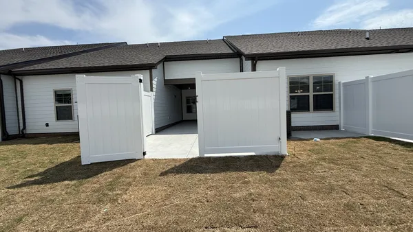 $385,890 | 3515 Firerock Drive, Murfreesboro, TN 37128