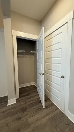 $385,890 | 3515 Firerock Drive, Murfreesboro, TN 37128