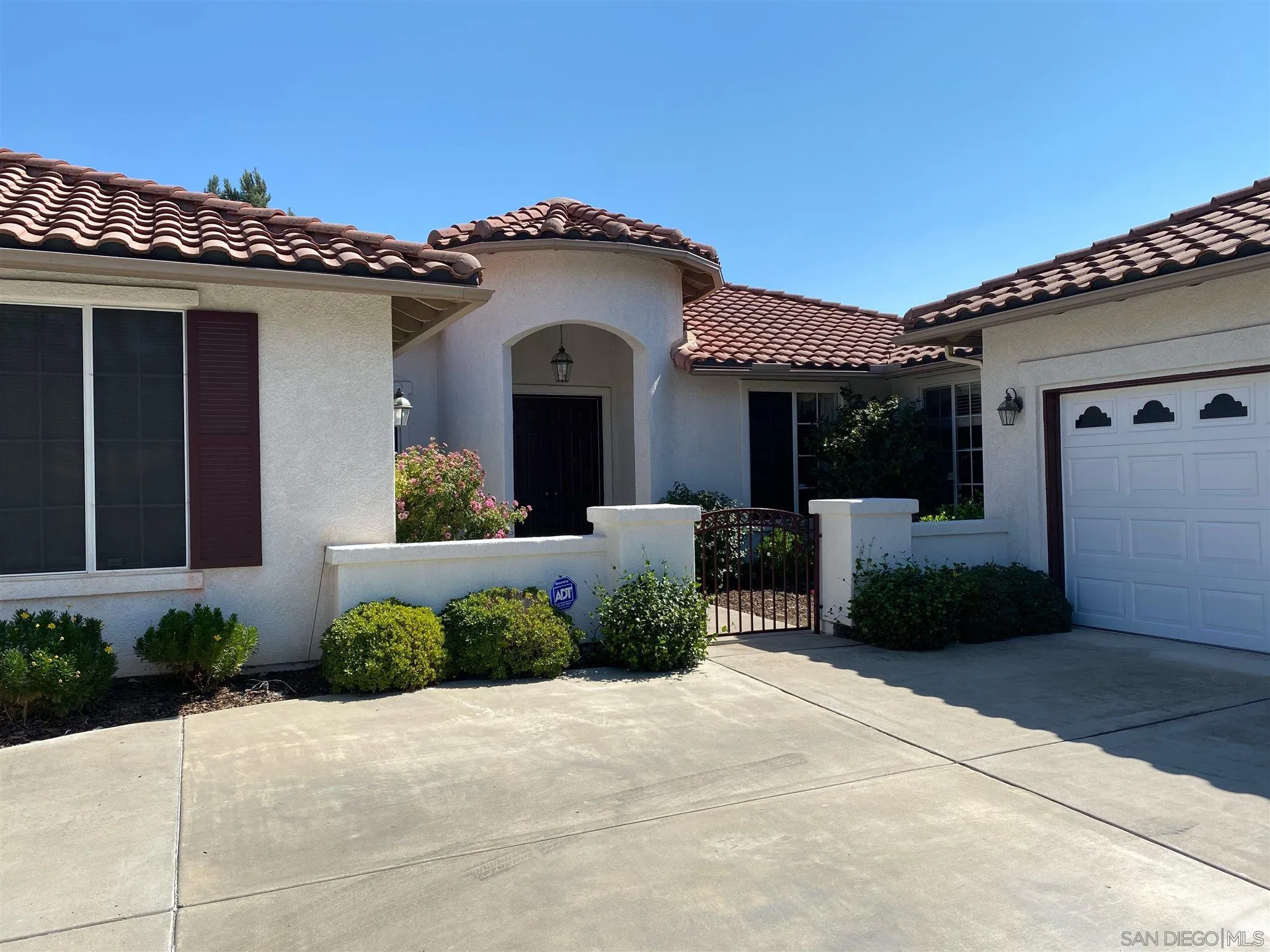 16478 Open View Road Ramona, CA 92065 - Photo 1 of 17 Gallery Image 1