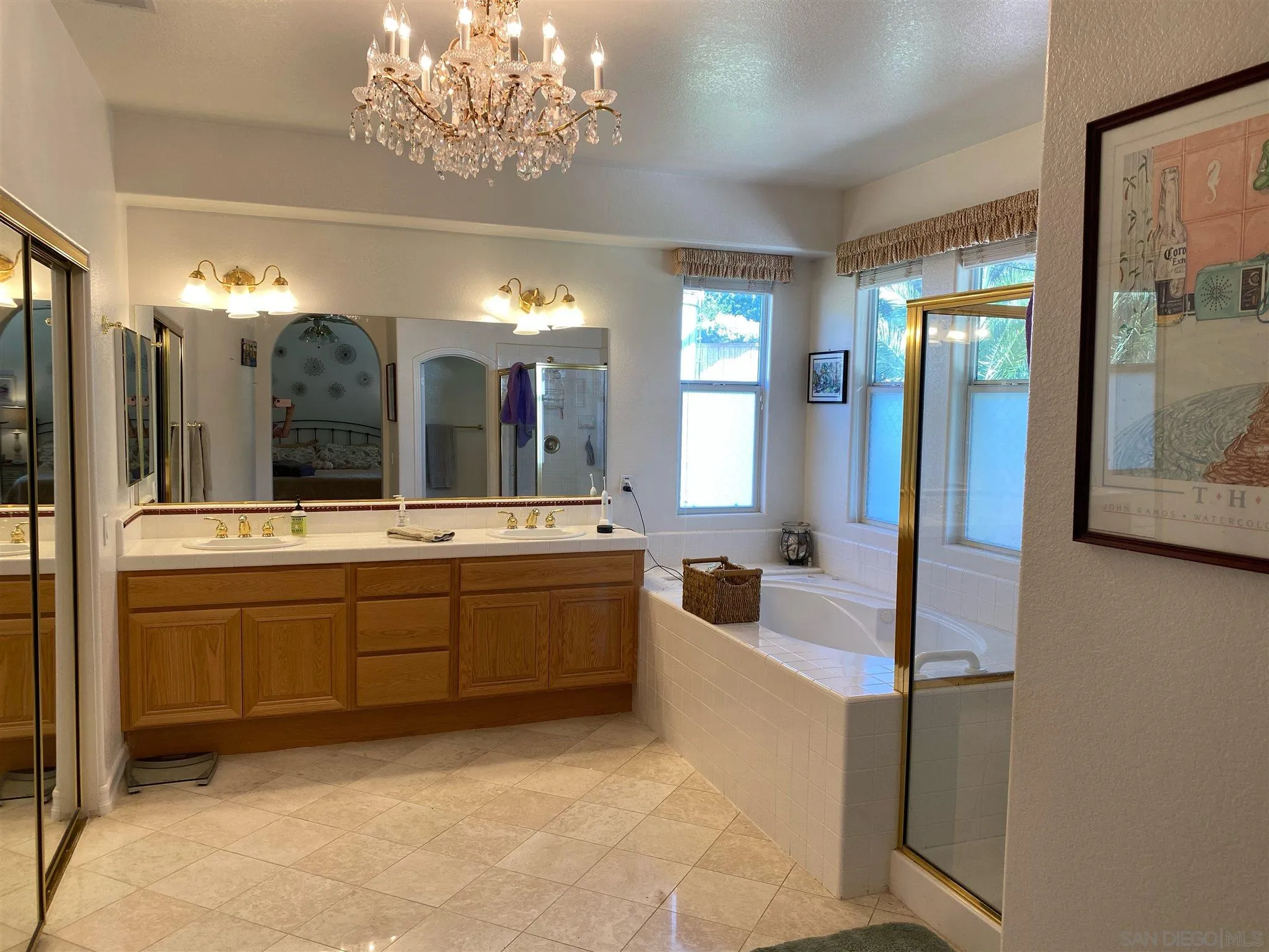 16478 Open View Road Ramona, CA 92065 - Photo 11 of 17 Gallery Image 11
