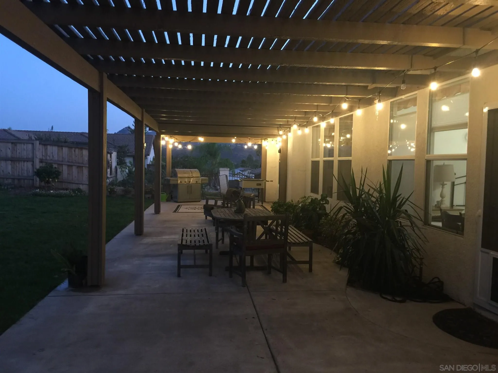 16478 Open View Road Ramona, CA 92065 - Photo 13 of 17 Gallery Image 13