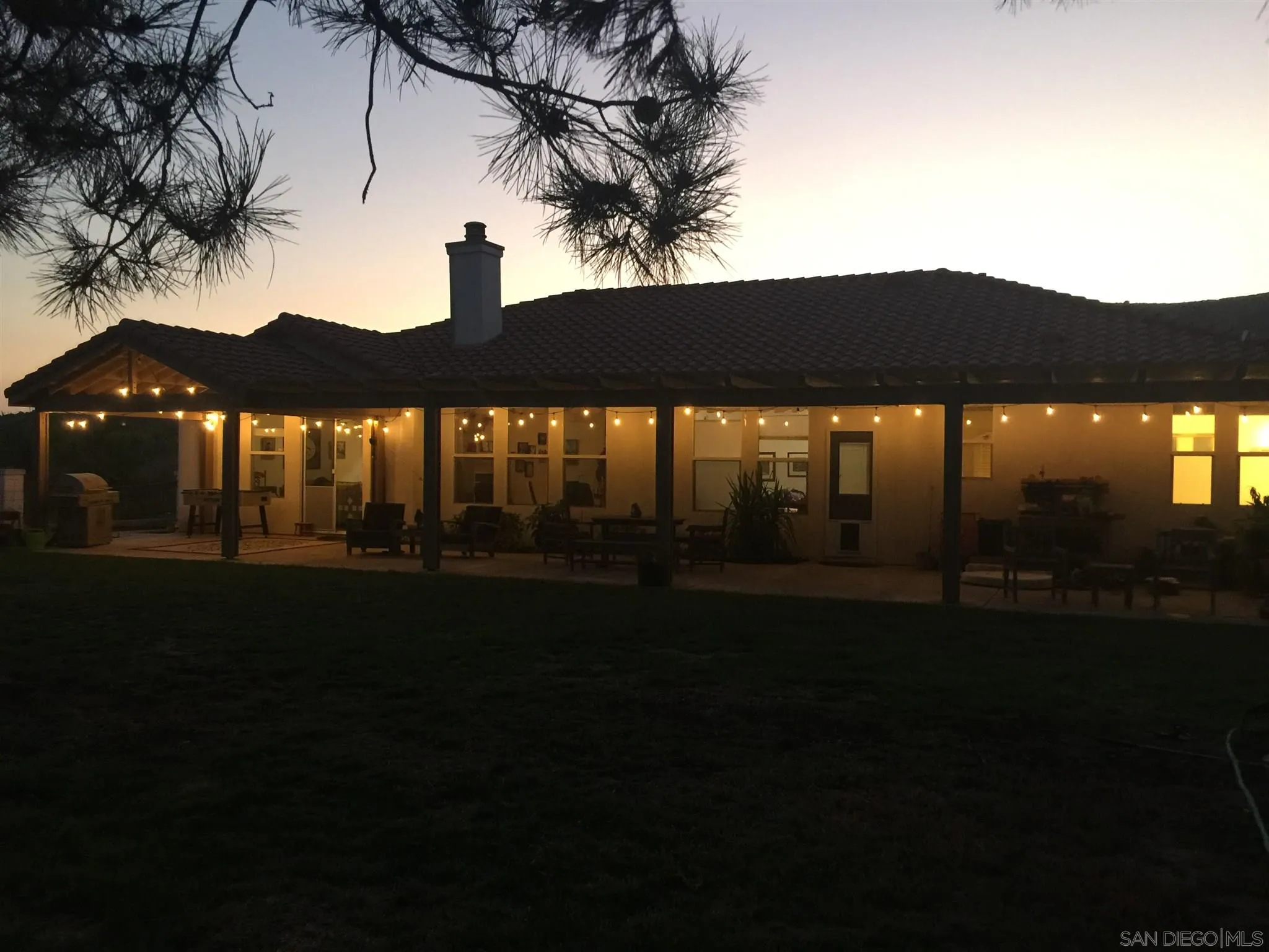 16478 Open View Road Ramona, CA 92065 - Photo 14 of 17 Gallery Image 14