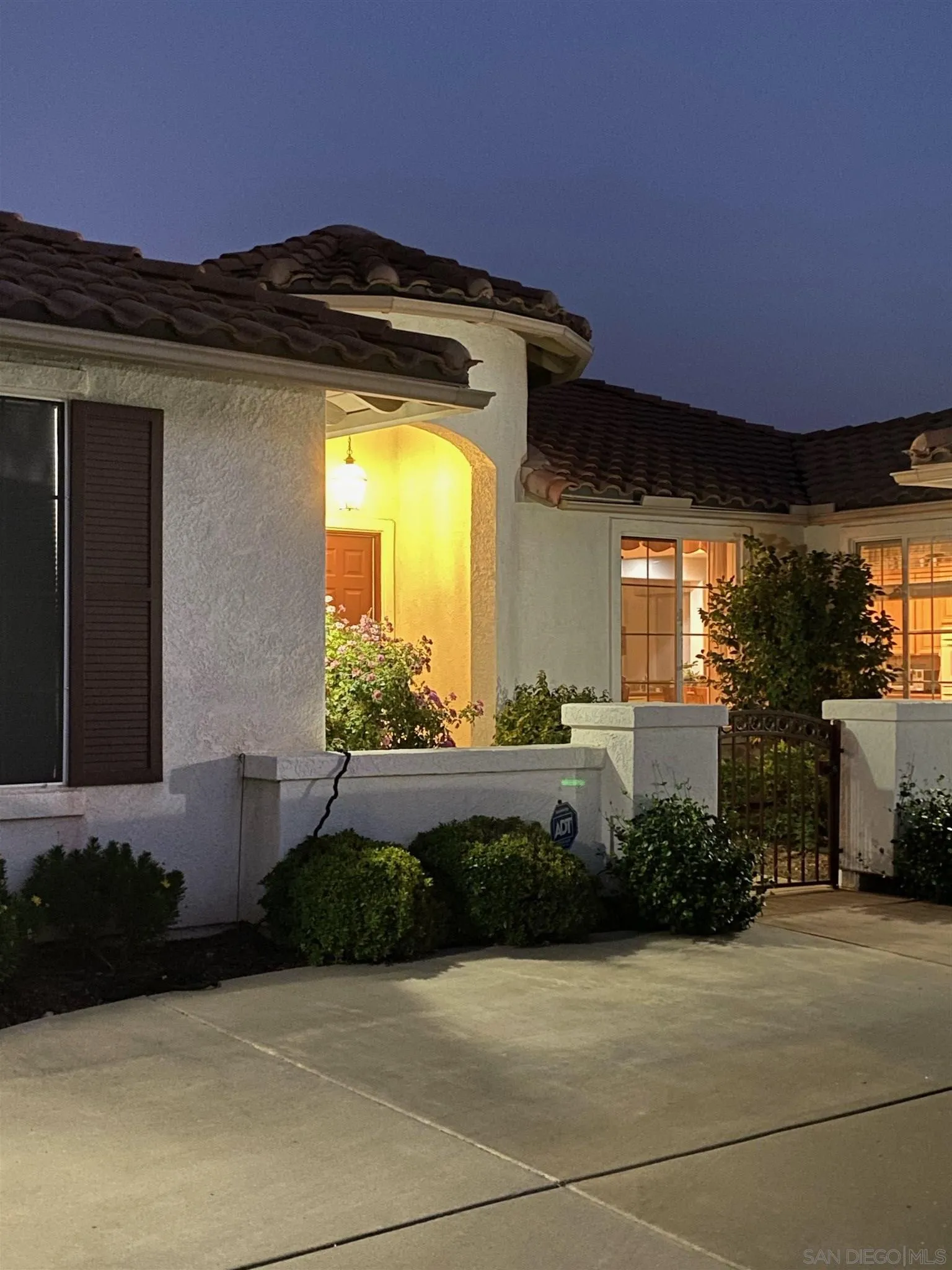 16478 Open View Road Ramona, CA 92065 - Photo 16 of 17 Gallery Image 16